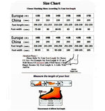 Style Fashionable/comfortable Short Boots for Heightening/slimming Thick-soled Women's Boots 9 Cm Catwalk Knight Boots for Women