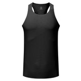 Womens Running Vests Lightweight Tops Marathon Outdoor Sports Fitness Hole Vest Sleeveless Shirts Clothing Quick Dry Breathable