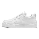 Men's Flats Shoes Luxury Men's Sneakers Spring Autumn Outdoor Sport Shoes for Men Fashion Vulcanized Shoe Tenis Para Hombre