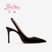 Black Light 8cm