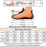 Fashion Men's Casual Shoes Suede Leather Men Classic British Style Tassels Loafers Moccasins Mens Outdoor Driving Flats