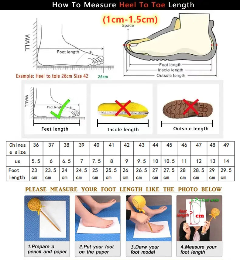 Stylish Men's Leather Loafers Men Thick Bottom Business Shoe Classic Leather Man Casual Shoes Senior Brand Male Walking Footwear
