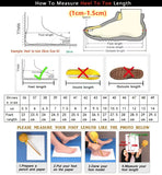 Hot-selling Men's Casual Shoes PU Leather Male Loafers New Arrival Moccasins Light Comfortable Man Driving Wedding Flats Slip-On