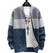 8803 Light Blue