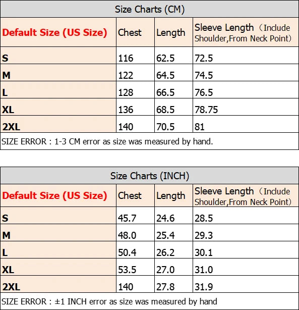 TACVASEN Fuzzy Button Down Sherpa Fleece Jacket Women's Winter Warm Coat Casual Outwear Jacket with Pockets Streetwear Outwear