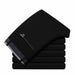 SF29 Black