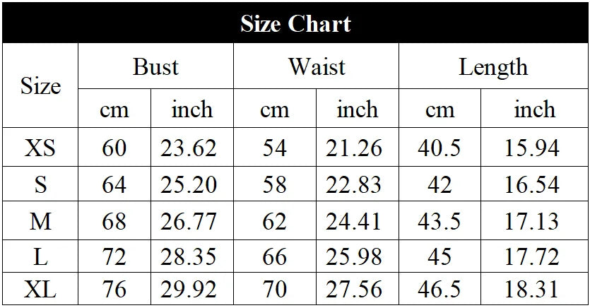 NCLAGEN Women's Pilates Tank Top Gym Clothes Yoga vest with built in bra Thin Strap Seamless Fitness Sportswear Workout Tops