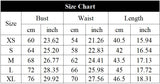NCLAGEN Women's Pilates Tank Top Gym Clothes Yoga vest with built in bra Thin Strap Seamless Fitness Sportswear Workout Tops