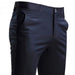 Stretch BLUE