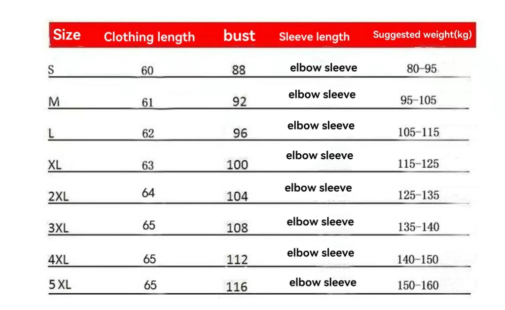 1pcs Woman Summer Solid Blouses Shirt Lady Thin Pullover Shirt Female Casual Half Sleeve Turn-down Collar Loose Top Mom Clothing
