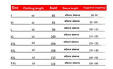 1pcs Woman Summer Solid Blouses Shirt Lady Thin Pullover Shirt Female Casual Half Sleeve Turn-down Collar Loose Top Mom Clothing