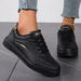 K812-Black