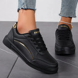 Women's Shoes New Style Women's Casual Shoes Sneakers Running Sports Shoes for Women