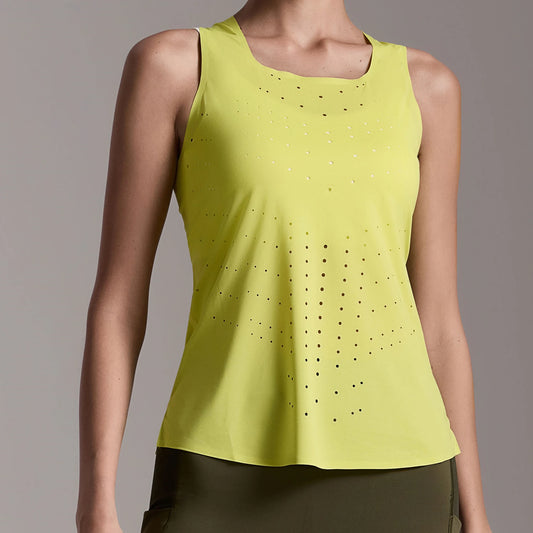 Womens Running Vests Lightweight Tops Marathon Outdoor Sports Fitness Hole Vest Sleeveless Shirts Clothing Quick Dry Breathable