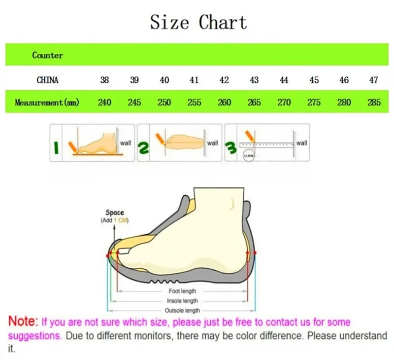 Outdoor Summer Man Sandals Stylish Leather Mens Beach Shoes Outdoor Men  Roman Flats Hollow Out Sandalias New Wading Aqua Shoes
