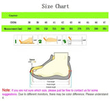 Outdoor Summer Man Sandals Stylish Leather Mens Beach Shoes Outdoor Men  Roman Flats Hollow Out Sandalias New Wading Aqua Shoes