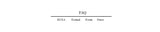 KUXA Chiffon Tulle Pleat Evening Dress Customized Woman Party Dresses Ankle Length Mermaid Formal Prom Gowns For Woman New 2026