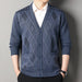 8975 Dark Grey