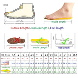 Heeled sandals Red Shiny Bottoms Naked color luxury Hollow 2026 New Elegant High Heels Sexy Slingbacks Ladies Shoes Women shoes