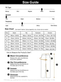 American Retro Heavy-Duty Letter Flower Embroidery Women's Loose Wide-Leg Jeans Street Fashion Fashion Versatile Black Trousers