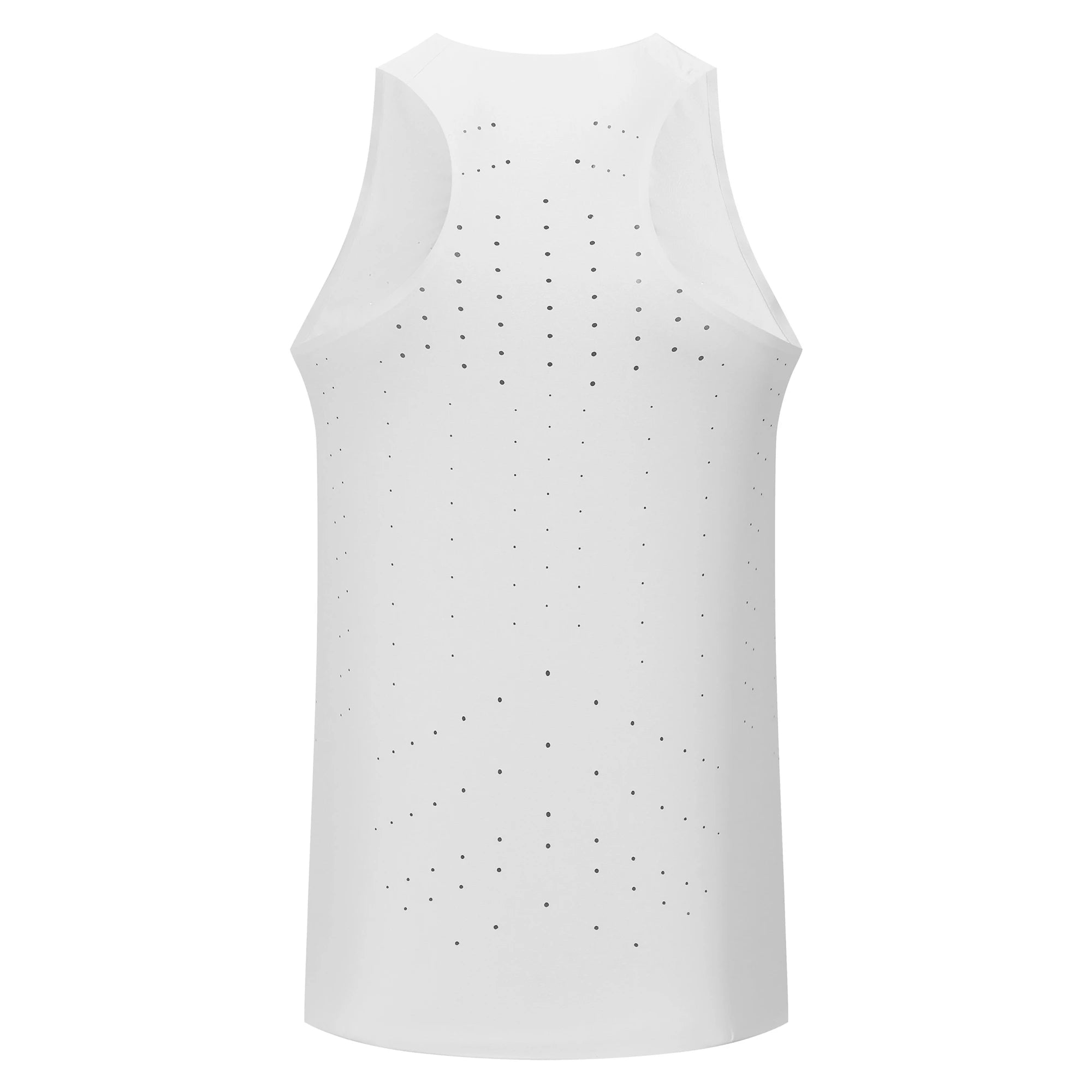 Womens Running Vests Lightweight Tops Marathon Outdoor Sports Fitness Hole Vest Sleeveless Shirts Clothing Quick Dry Breathable