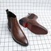 MS8589-12-brown