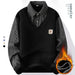 JR9036 Black