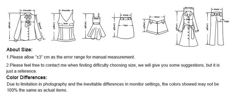 Sexy Hot Slim Denim Shorts Women Fashion Trendy All-match Solid Color Tight High Waist Short Jeans Lady Commuting Cowboy Outfits