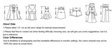 Sexy Hot Slim Denim Shorts Women Fashion Trendy All-match Solid Color Tight High Waist Short Jeans Lady Commuting Cowboy Outfits