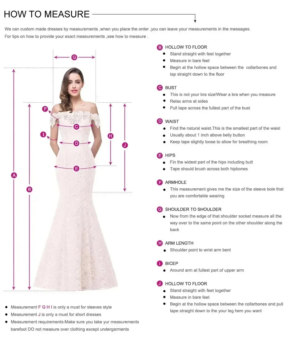 BABYONLINE Elegant Straps White Mermaid Wedding Dresses Lace Pearls Backless V Neck Sleeveless Formal Party Gowns Vestido Marriee