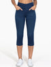 Dark Blue-2