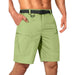 LimeGreen