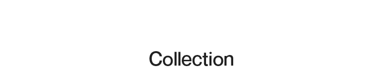 TOYOUTH Women Slub Cotton Jackets 2026 Spring New Cropped Tulip Silhouette Striped Cuff - Turn Up Stand Collar Tops