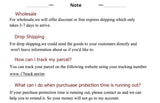 Y2K Vintage Fashion Loose Pant 2024 Casual Street Hip Hop Baggy Pants High Waist Wide Leg Trousers Solid Joggers Women Clothes