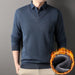 JR9013 BLUE