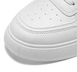 Men's Flats Shoes Luxury Men's Sneakers Spring Autumn Outdoor Sport Shoes for Men Fashion Vulcanized Shoe Tenis Para Hombre