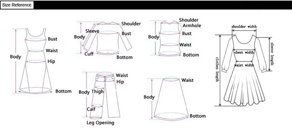 Casual Long Sleeve V-neck Blouse Women 2025 Autumn Winter Solid Color Loose Shirts And Blouses Ladies Pullover Tops Elegant