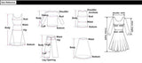 Casual Long Sleeve V-neck Blouse Women 2025 Autumn Winter Solid Color Loose Shirts And Blouses Ladies Pullover Tops Elegant