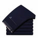SF30 Navy Blue