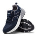 Blue Dove Grey