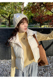 2026 Ruched Turtleneck Women Sweaters Autumn Winter Warm Pullover Slim Tops Knitted Sweater Jumper Soft Pull Female