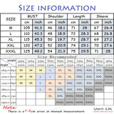 Autumn Men's Long Sleeve Zipper Jacket Coats Solid Color Warm Sweatshirts Casual Baseball Jacket Outdoor Streetwear