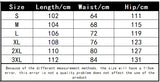 Y2K Vintage Fashion Loose Pant 2024 Casual Street Hip Hop Baggy Pants High Waist Wide Leg Trousers Solid Joggers Women Clothes