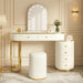 Beige 1