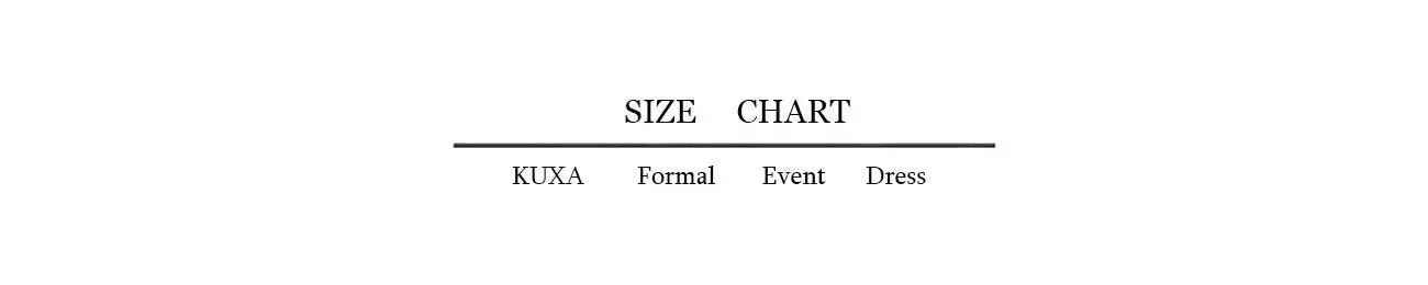 KUXA Chiffon Tulle Pleat Evening Dress Customized Woman Party Dresses Ankle Length Mermaid Formal Prom Gowns For Woman New 2026
