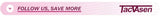 TACVASEN Winter Fleece Lined Hooded Parka Jacket Womens Ski Snowboard Warm Coats Waterproof 5 Zipper Pockets Windbreaker Outwear