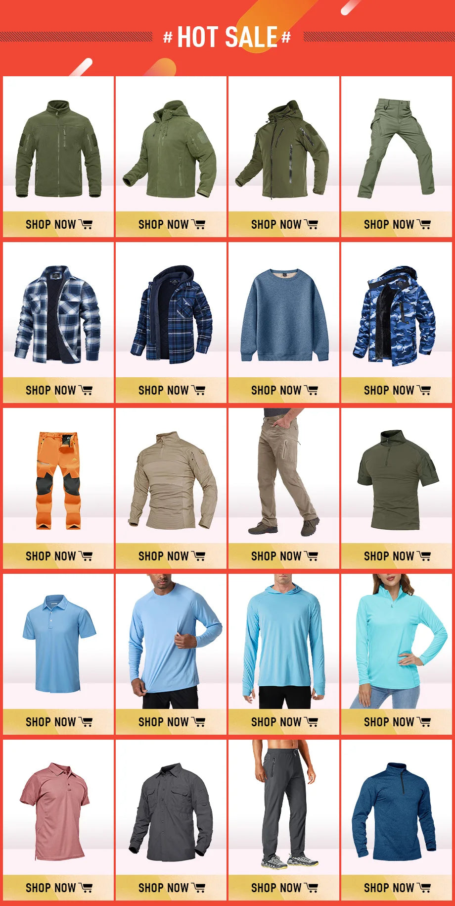 TACVASEN Fuzzy Button Down Sherpa Fleece Jacket Women's Winter Warm Coat Casual Outwear Jacket with Pockets Streetwear Outwear