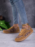 Unisex Barefoot Sneakers Women Men Wide Toe Minimalist Zero Drop Shoes Non Slip Lace Up Casual Sneaker