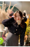 2026 Ruched Turtleneck Women Sweaters Autumn Winter Warm Pullover Slim Tops Knitted Sweater Jumper Soft Pull Female