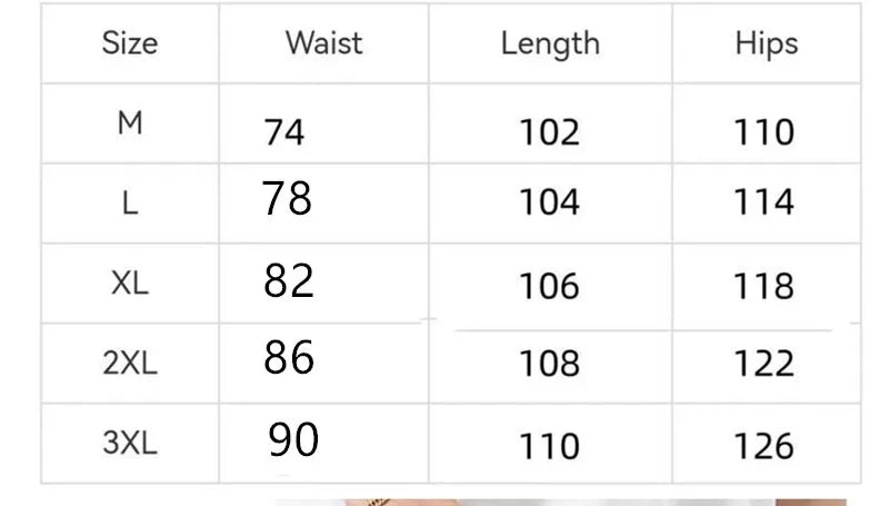 Autumn Mens Corduroy Casual Pants Fashion Loose Fit Pants Straight Sweatpants Elastic Waist Drawstring Outdoor Streetwear